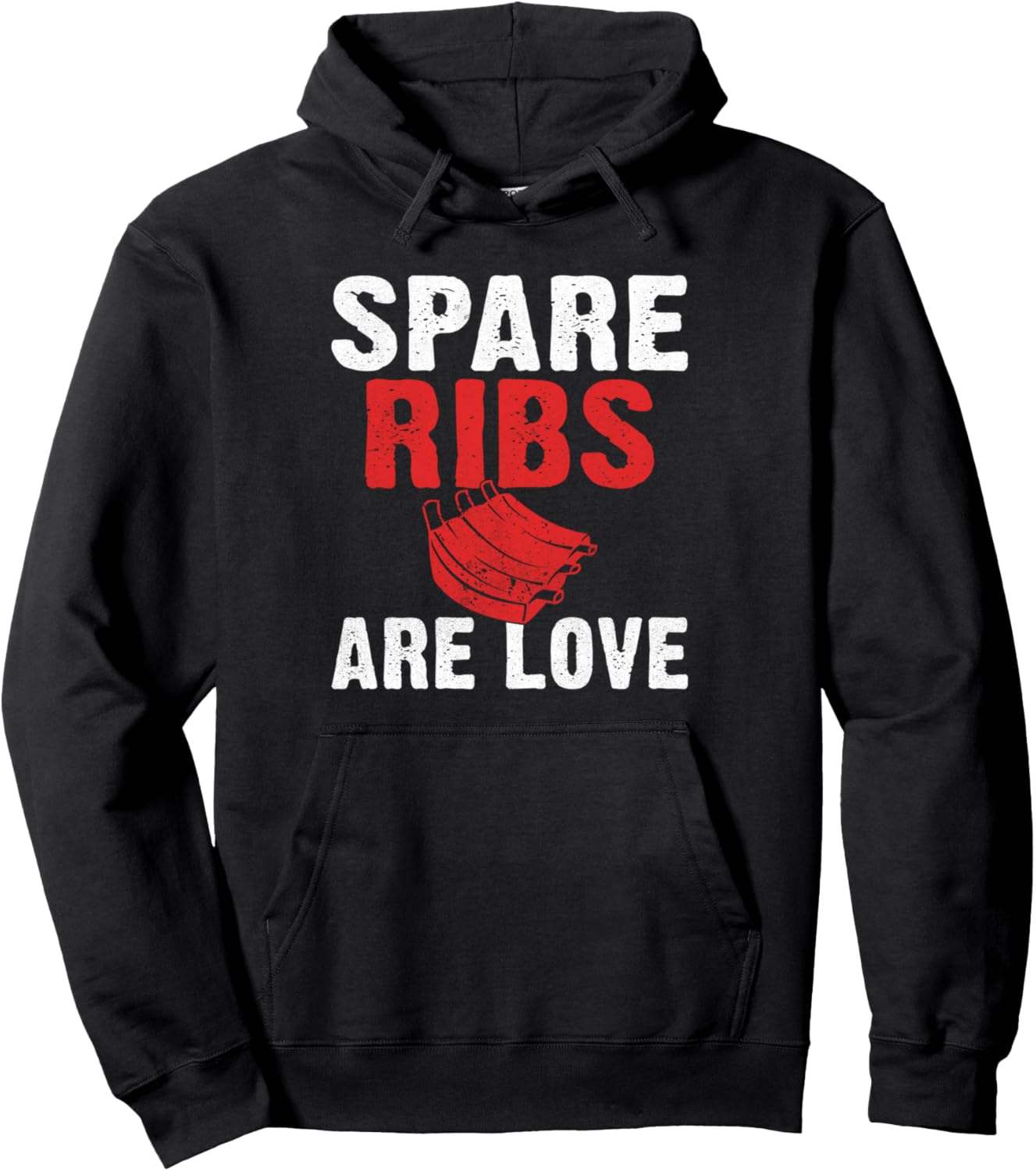 Худи Spare Rib Love BBQ, черное, размер S Meat Gifts, Черный, Худи Spare Rib Love BBQ, черное, размер S Meat Gifts
Худи Spare Rib Love BBQ, черное, размер S Meat Gifts, Черный, Худи Spare Rib Love BBQ, черное, размер S Meat Gifts