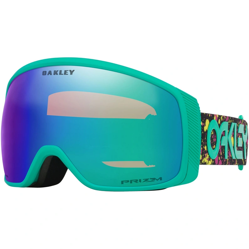 Горнолыжные очки Flight Tracker XM Oakley, jaxson blk-przm snw argon iri, Бежевый, Горнолыжные очки Flight Tracker XM Oakley, jaxson blk-przm snw argon iri
Горнолыжные очки Flight Tracker XM Oakley, jaxson blk-przm snw argon iri, Бежевый, Горнолыжные очки Flight Tracker XM Oakley, jaxson blk-przm snw argon iri