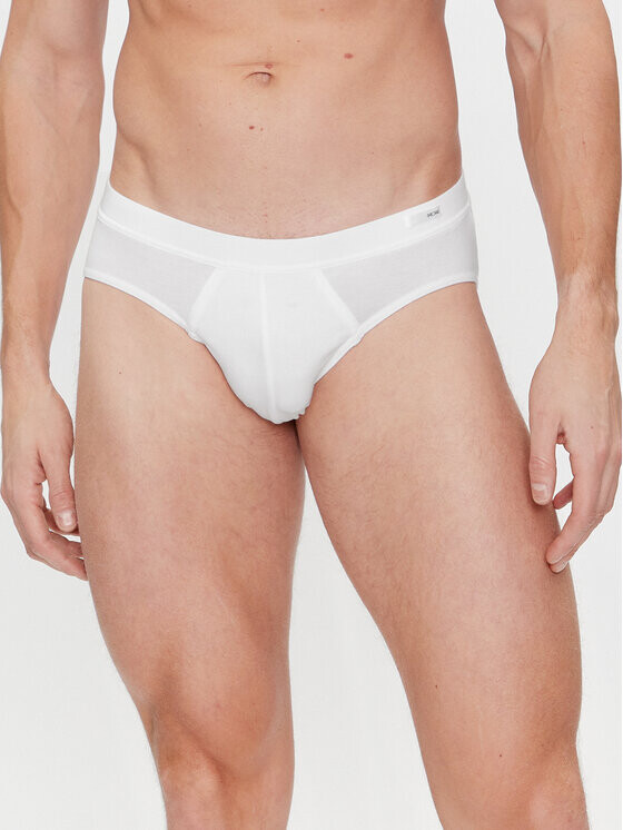 Трусы Hom, белый
Трусы Hom, белый