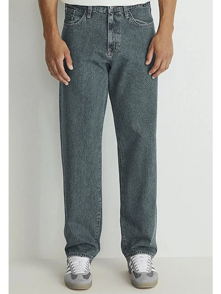 Джинсы Mavi Jeans Klassische Denim Jeans Pants im Urban Style MITTE, темно-синий
Джинсы Mavi Jeans Klassische Denim Jeans Pants im Urban Style MITTE, темно-синий