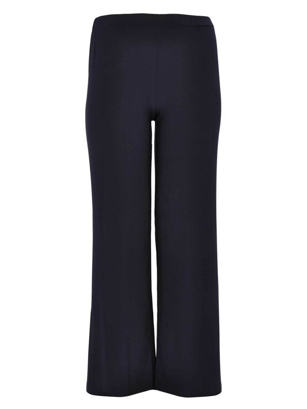 Свободные брюки Yoek Dolce, темно-синий
Свободные брюки Yoek Dolce, темно-синий