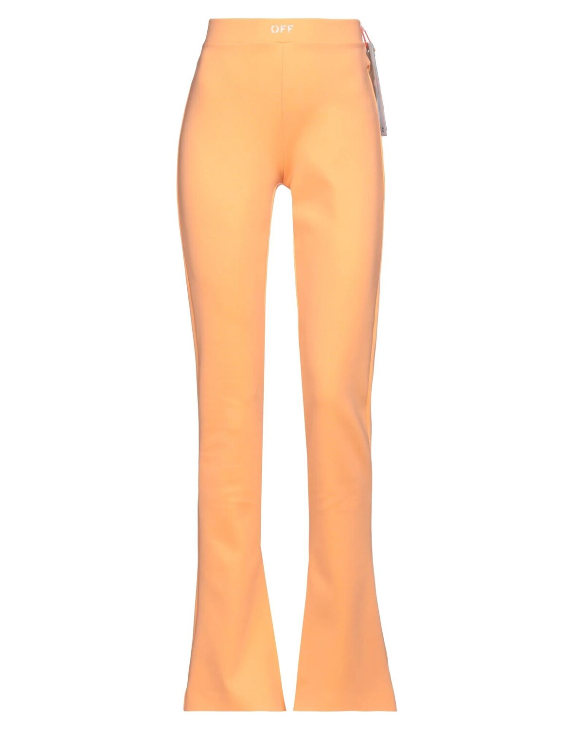 Брюки Off, абрикос
Брюки Off, абрикос