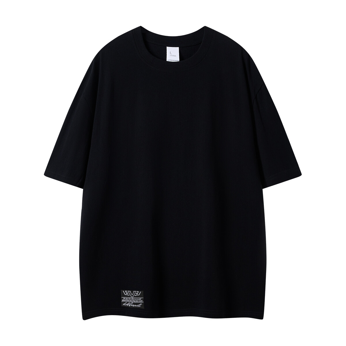 Футболка унисекс LEVEL, Голубое небо
Футболка унисекс LEVEL, Голубое небо