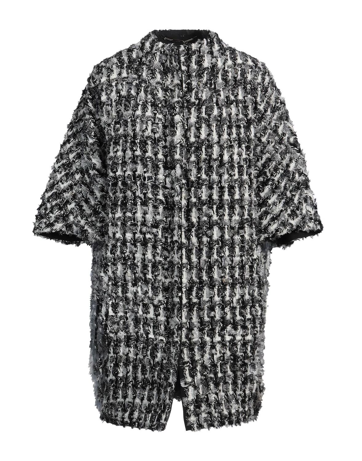 Пальто Kiton, черный
Пальто Kiton, черный