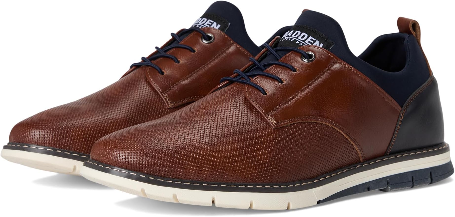 Кроссовки Steve Madden Men's Mleddon, Cognac
Кроссовки Steve Madden Men's Mleddon, Cognac