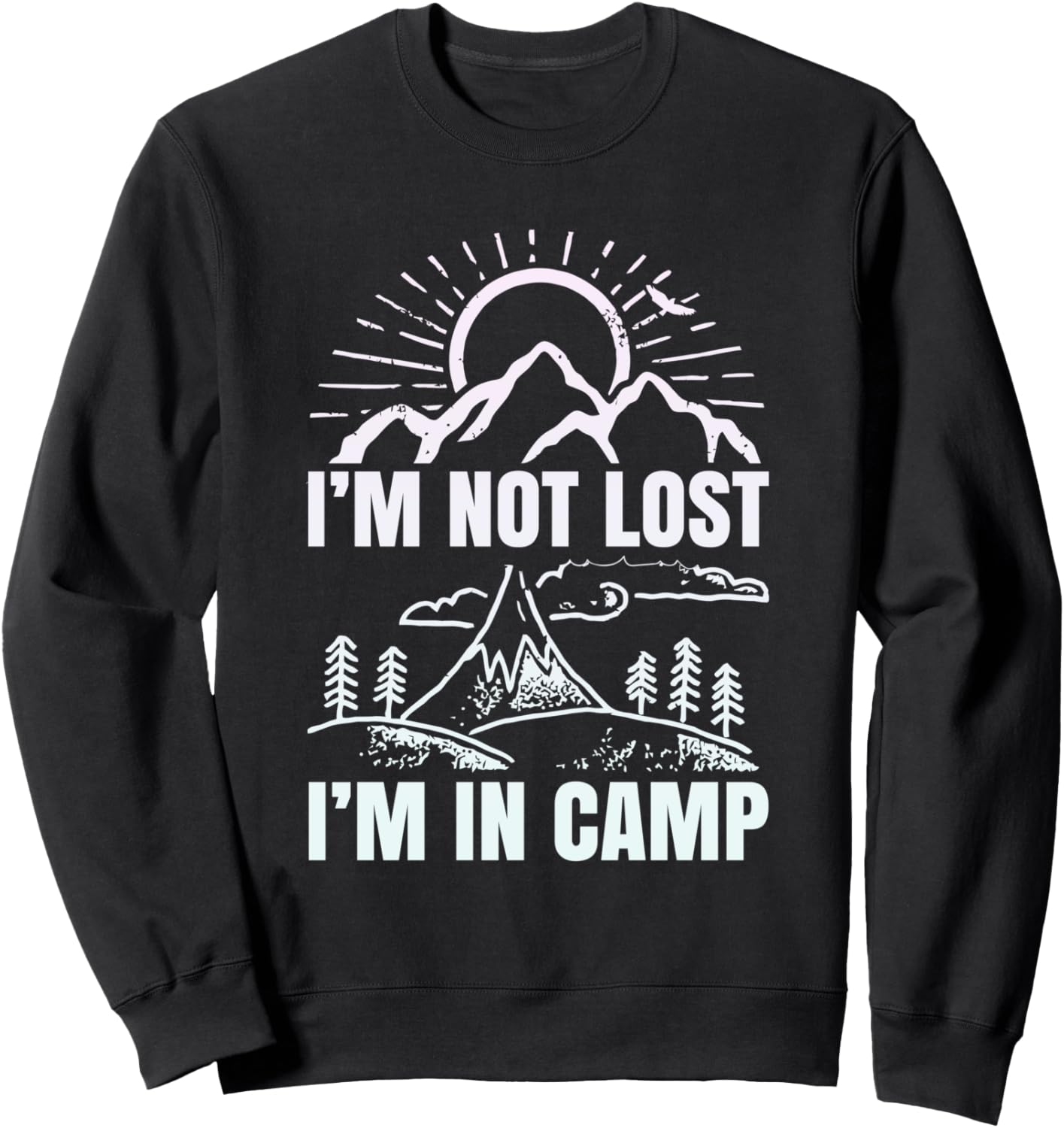 Толстовка Hiking, Mountain Lines, Alpine Motifs, Hiking., черный
Толстовка Hiking, Mountain Lines, Alpine Motifs, Hiking., черный