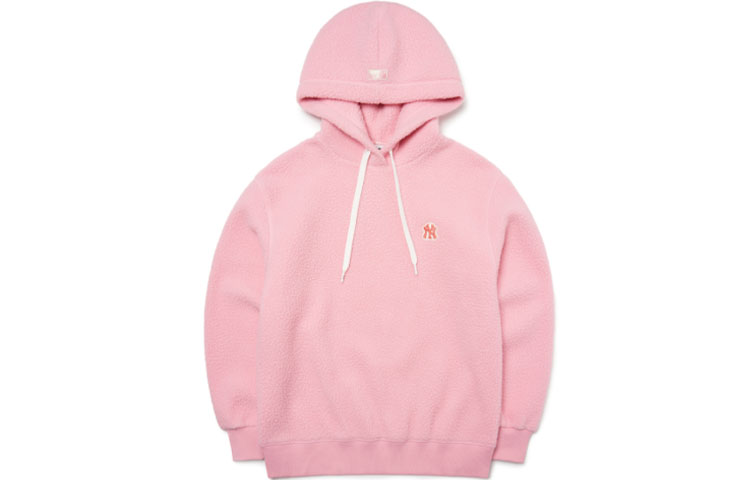 MLB Базовый логотип свитшот Women's Pink, Розовый, MLB Базовый логотип свитшот Women's Pink
MLB Базовый логотип свитшот Women's Pink, Розовый, MLB Базовый логотип свитшот Women's Pink