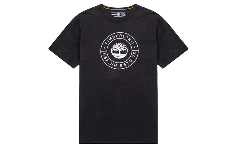 Timberland Футболка мужская черная, Черный, Timberland Футболка мужская черная
Timberland Футболка мужская черная, Черный, Timberland Футболка мужская черная