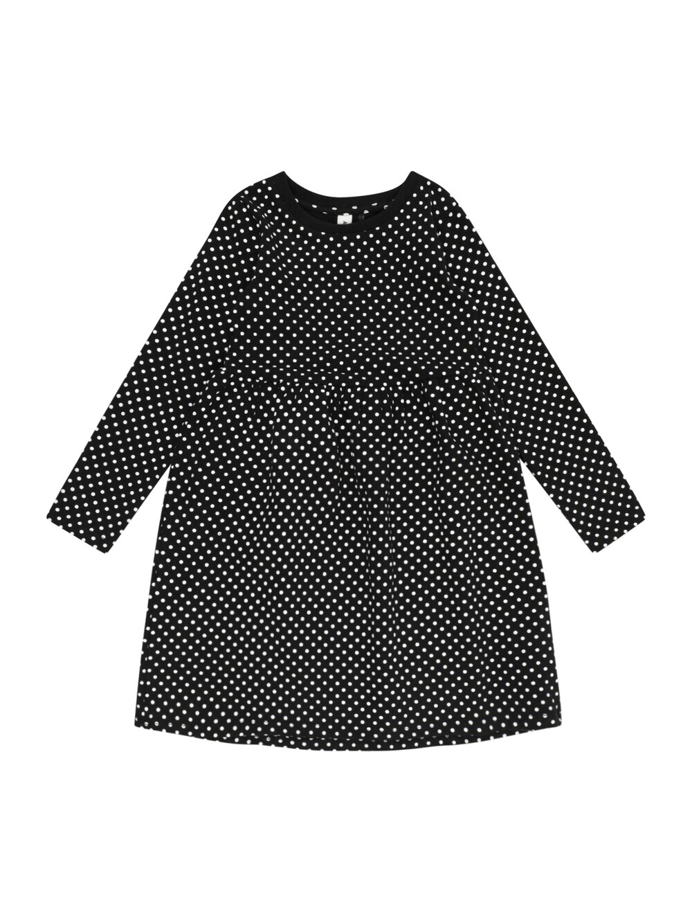 Платье About You Gwenda, черный
Платье About You Gwenda, черный