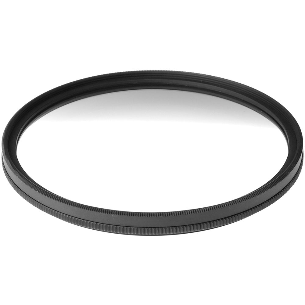 Фильтр Formatt Hitech Firecrest Graduated ND Filter FC82GND.6G
Фильтр Formatt Hitech Firecrest Graduated ND Filter FC82GND.6G