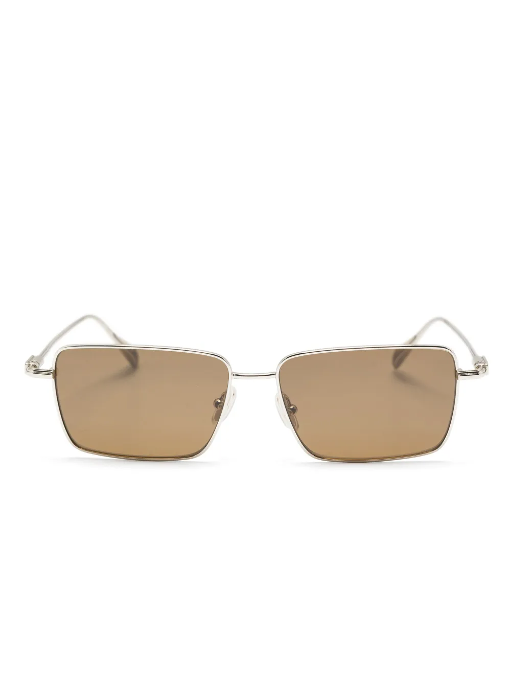 Солнцезащитные очки SF 309S-745 Ferragamo, коричневый
Солнцезащитные очки SF 309S-745 Ferragamo, коричневый