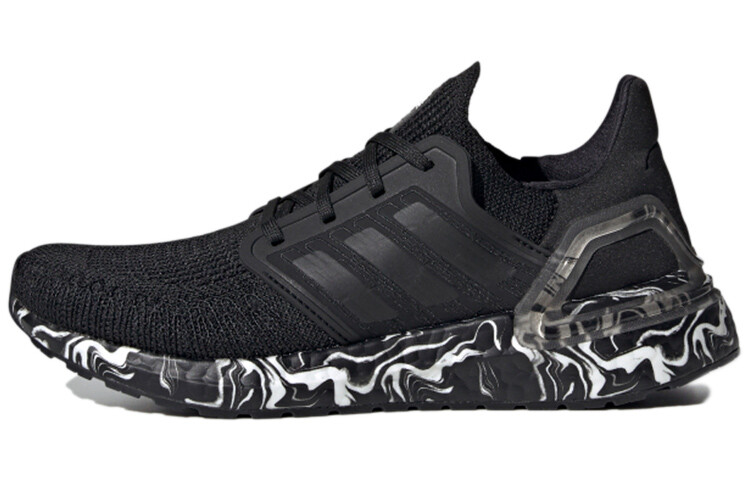 Кроссовки adidas Ultra Boost 20 Glam Pack Black Women's, Черный, Кроссовки adidas Ultra Boost 20 Glam Pack Black Women's
Кроссовки adidas Ultra Boost 20 Glam Pack Black Women's, Черный, Кроссовки adidas Ultra Boost 20 Glam Pack Black Women's