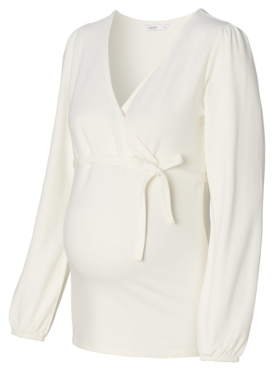 Рубашка Noppies Keet, экрю
Рубашка Noppies Keet, экрю