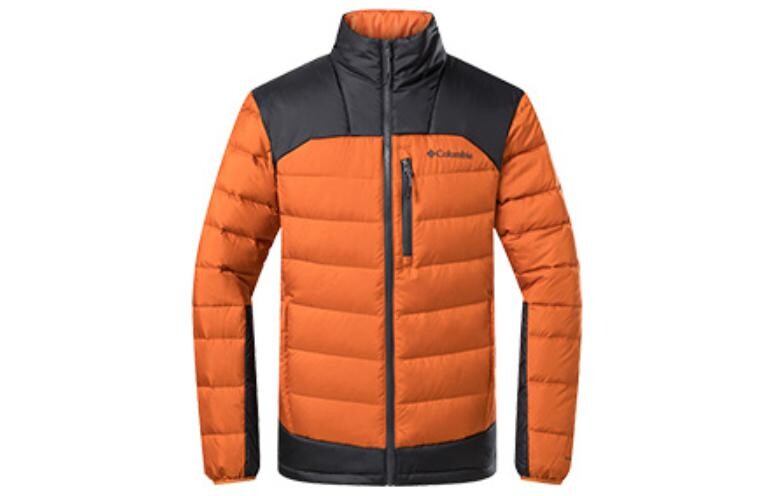 Мужской пуховик Columbia, Апельсин, Оранжевый, Мужской пуховик Columbia, Апельсин
Мужской пуховик Columbia, Апельсин, Оранжевый, Мужской пуховик Columbia, Апельсин