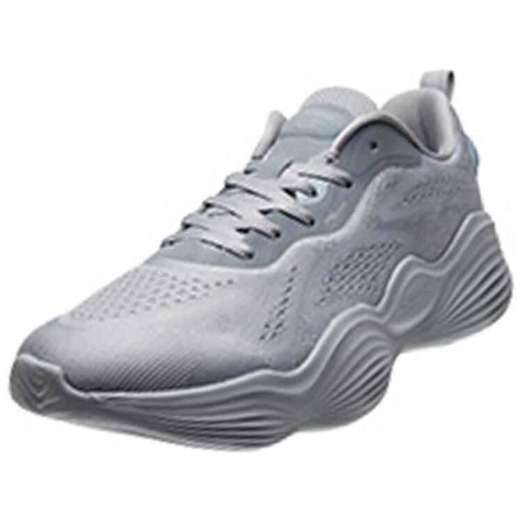 Кроссовки мужские с низким верхом Rubble Grey/Dream Blue Erke, Серый, Кроссовки мужские с низким верхом Rubble Grey/Dream Blue Erke
Кроссовки мужские с низким верхом Rubble Grey/Dream Blue Erke, Серый, Кроссовки мужские с низким верхом Rubble Grey/Dream Blue Erke