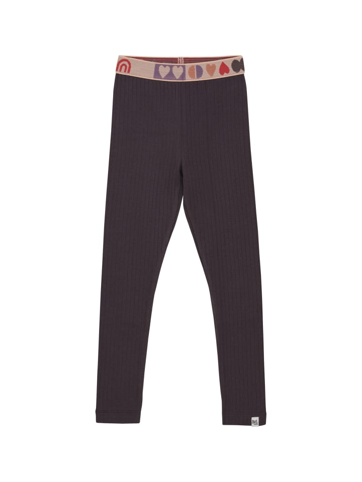 Леггинсы Noppies
Леггинсы Noppies