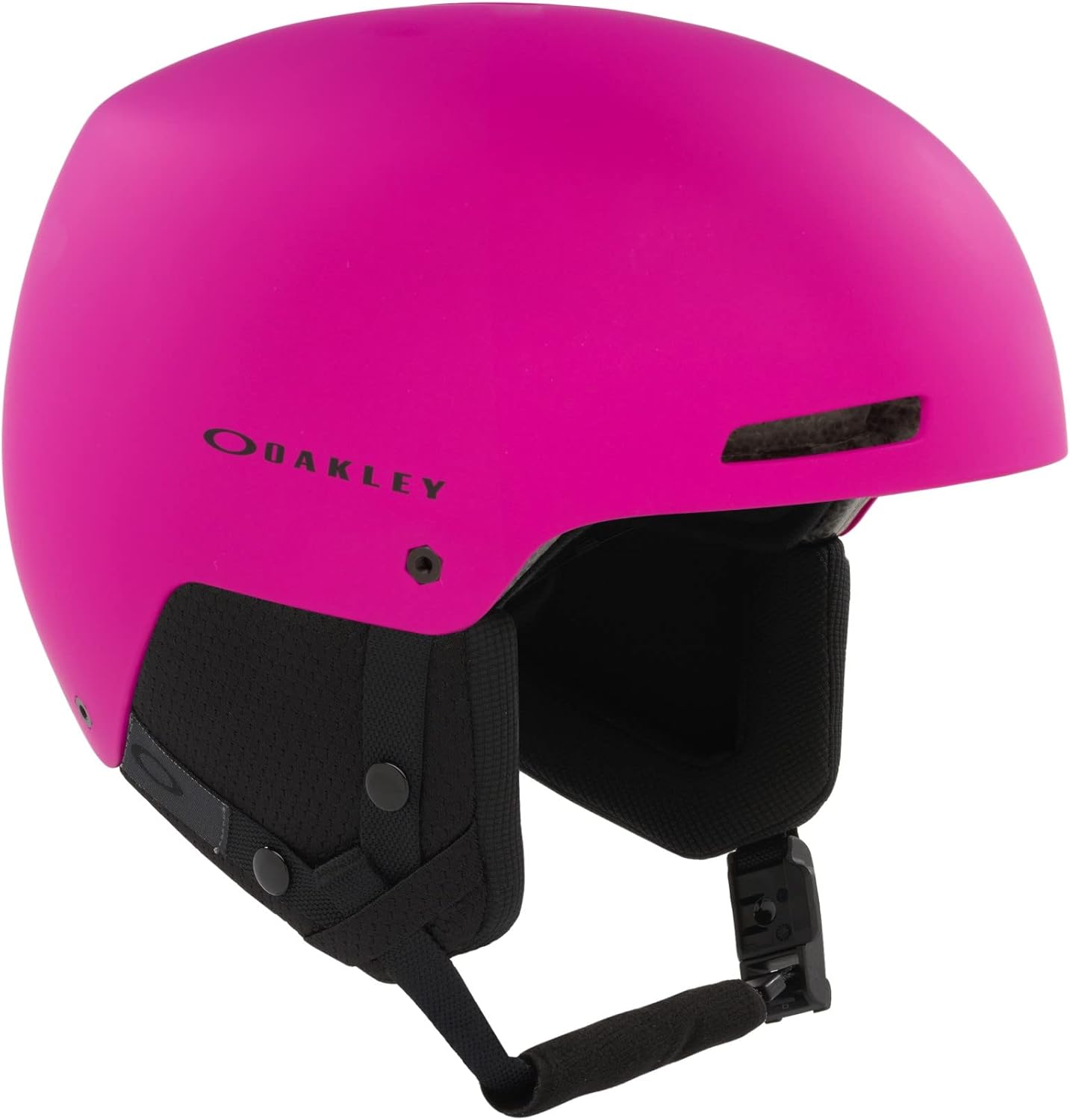 Oakley MOD1 PRO Youth Snow Helmet, I.C.E Black Reflective, Белый, Oakley MOD1 PRO Youth Snow Helmet, I.C.E Black Reflective
Oakley MOD1 PRO Youth Snow Helmet, I.C.E Black Reflective, Белый, Oakley MOD1 PRO Youth Snow Helmet, I.C.E Black Reflective