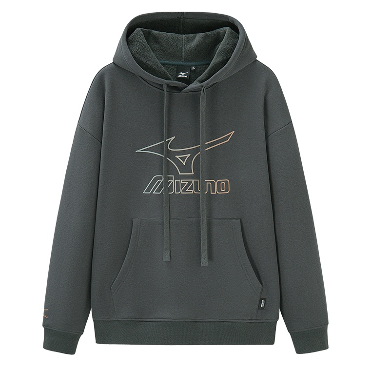 Унисекс свитшот Mizuno, серо-голубой, Синий, Унисекс свитшот Mizuno, серо-голубой
Унисекс свитшот Mizuno, серо-голубой, Синий, Унисекс свитшот Mizuno, серо-голубой