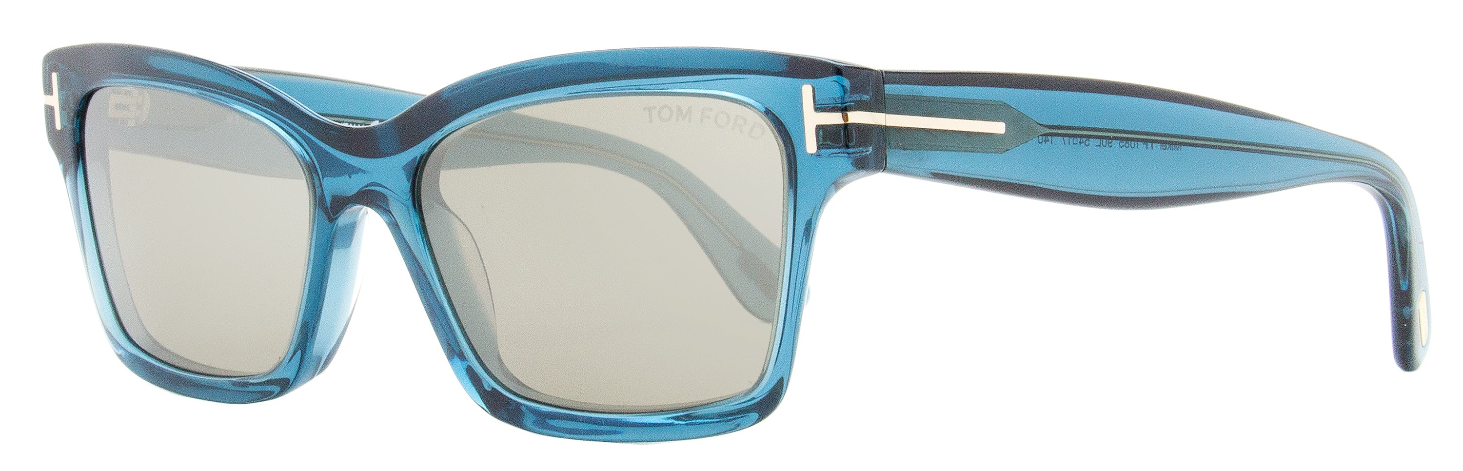 Солнцезащитные очки Tom Ford женские Mikel TF1085 90L прозрачные, цвета морской волны, 54 мм, Коричневый, Солнцезащитные очки Tom Ford женские Mikel TF1085 90L прозрачные, цвета морской волны, 54 мм
Солнцезащитные очки Tom Ford женские Mikel TF1085 90L прозрачные, цвета морской волны, 54 мм, Коричневый, Солнцезащитные очки Tom Ford женские Mikel TF1085 90L прозрачные, цвета морской волны, 54 мм