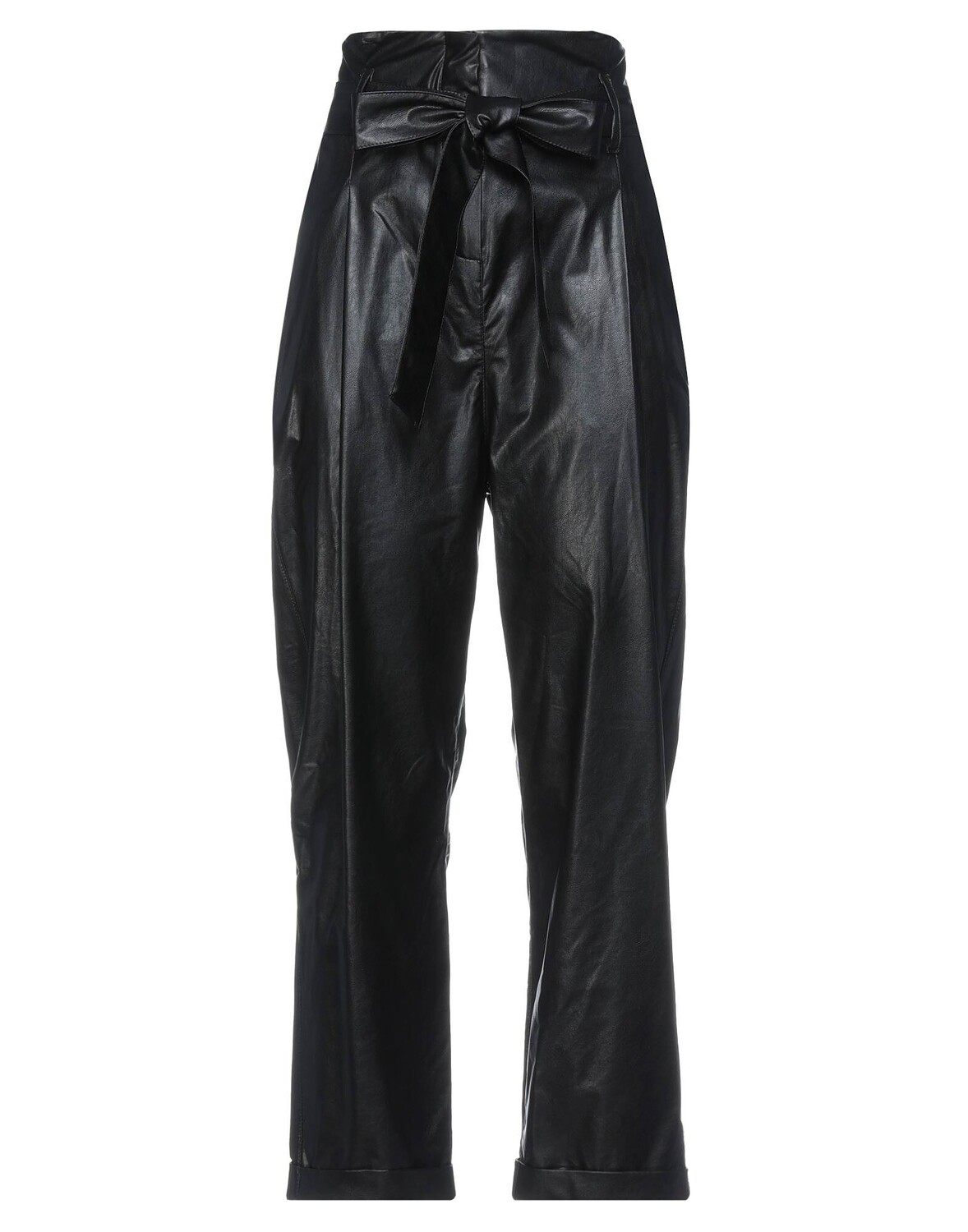 Брюки Gaëlle Paris, черный
Брюки Gaëlle Paris, черный