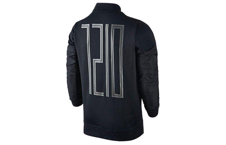 Джордан Мужская куртка Jordan, цвет Black, Черный, Джордан Мужская куртка Jordan, цвет Black
Джордан Мужская куртка Jordan, цвет Black, Черный, Джордан Мужская куртка Jordan, цвет Black