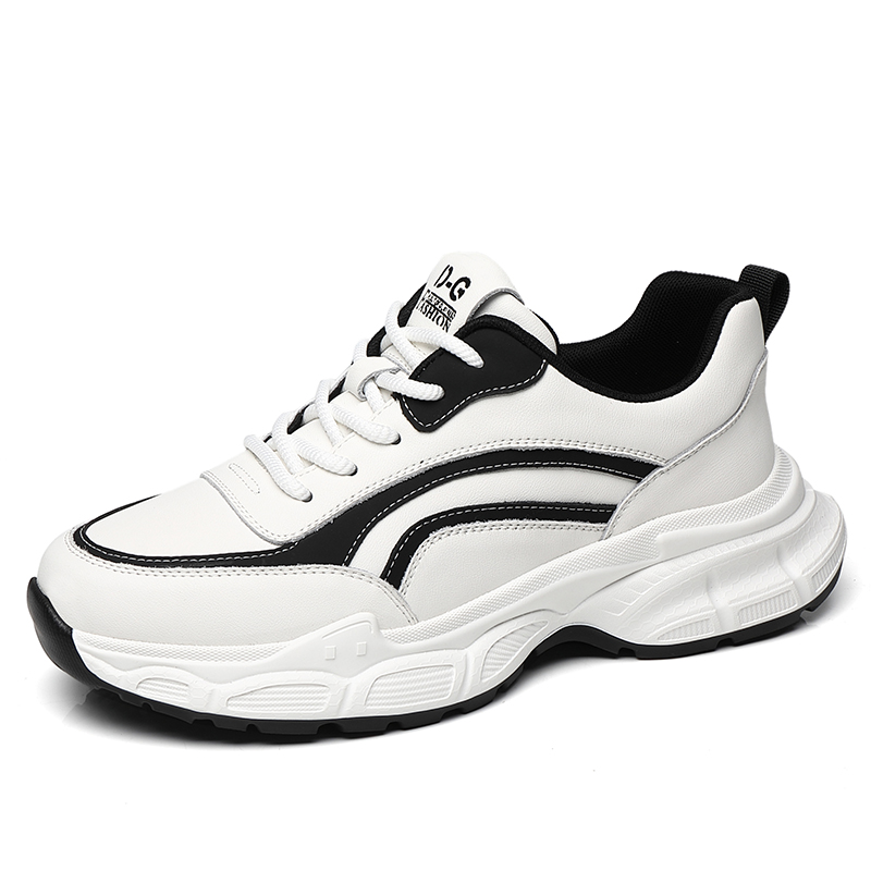 Captain illy Низкие повседневные туфли мужские белые
Captain illy Низкие повседневные туфли мужские белые