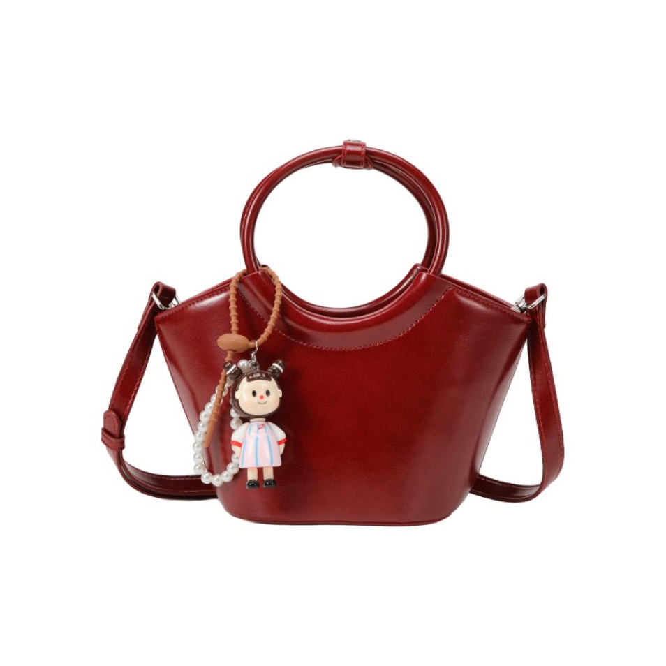 PAYOT Сумка через плечо из искусственной кожи, кроссбоди, женская, мультиколор
PAYOT Сумка через плечо из искусственной кожи, кроссбоди, женская, мультиколор