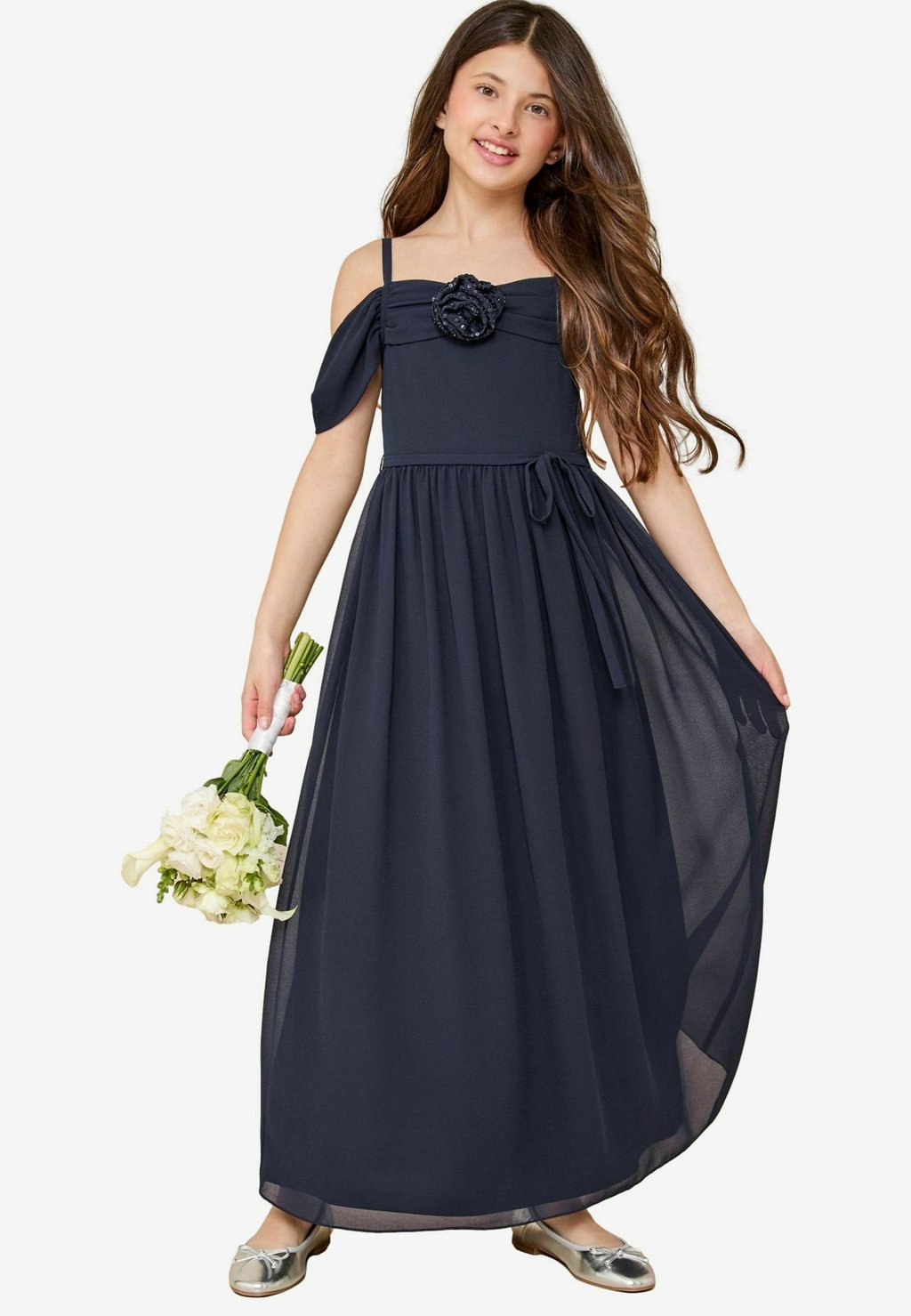 Элегантное платье Lipsy, синий
Элегантное платье Lipsy, синий