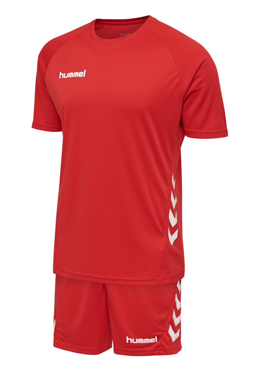 Футболка Hummel PROMO SET, True Red/Red, Красный, Футболка Hummel PROMO SET, True Red/Red
Футболка Hummel PROMO SET, True Red/Red, Красный, Футболка Hummel PROMO SET, True Red/Red