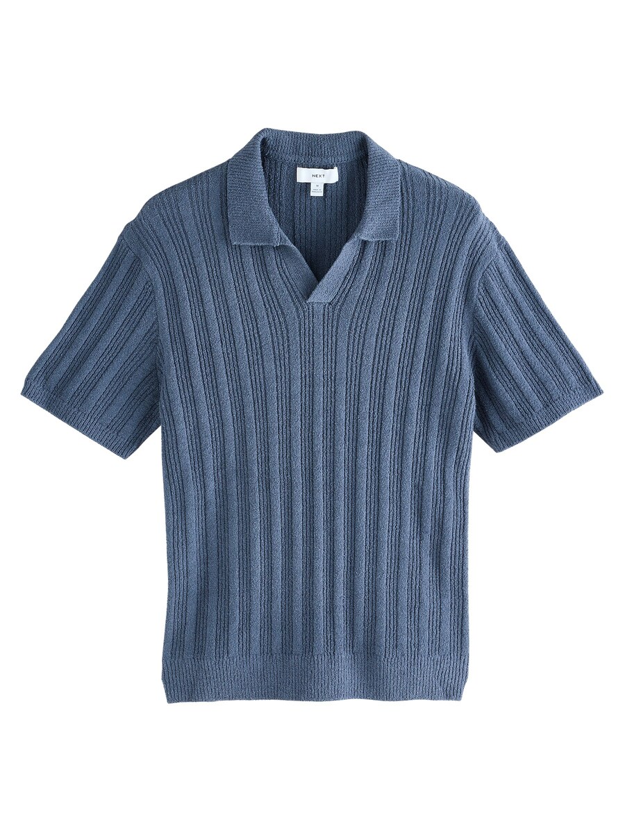 Свитер Next, темно-синий
Свитер Next, темно-синий