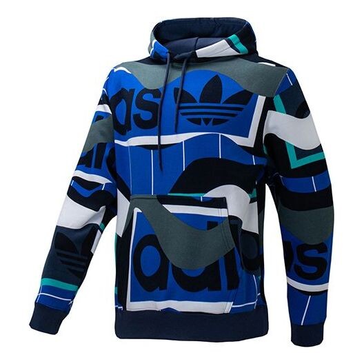Толстовка adidas originals CATALOG AOP HDY Sports Blue, синий
Толстовка adidas originals CATALOG AOP HDY Sports Blue, синий