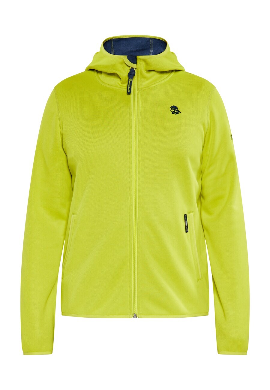 Всесезонная куртка Schmuddelwedda Between-Season Jacket, лаймовый, Зеленый, Всесезонная куртка Schmuddelwedda Between-Season Jacket, лаймовый
Всесезонная куртка Schmuddelwedda Between-Season Jacket, лаймовый, Зеленый, Всесезонная куртка Schmuddelwedda Between-Season Jacket, лаймовый