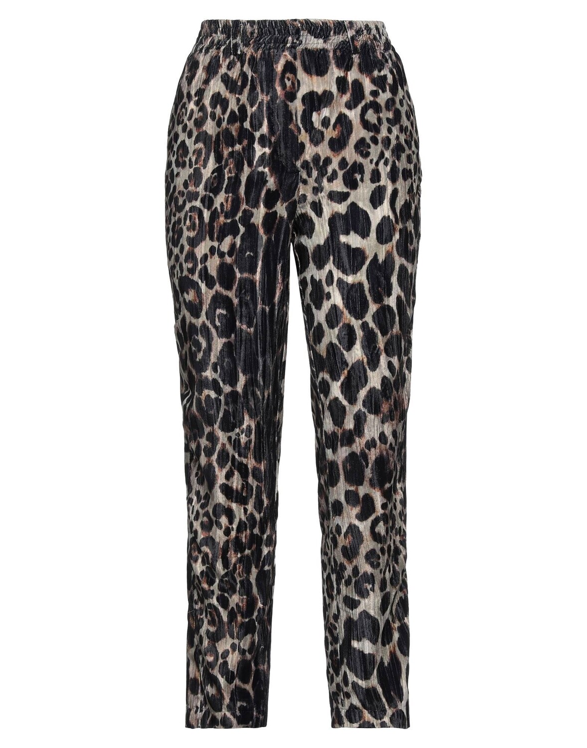 Брюки Hod, бежевый 
Брюки Hod, бежевый