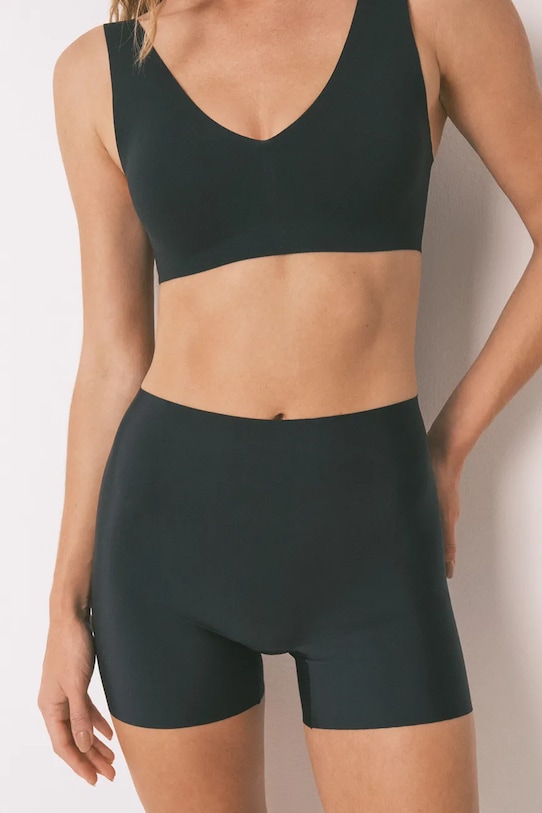 Боксеры women'secret, черный
Боксеры women'secret, черный