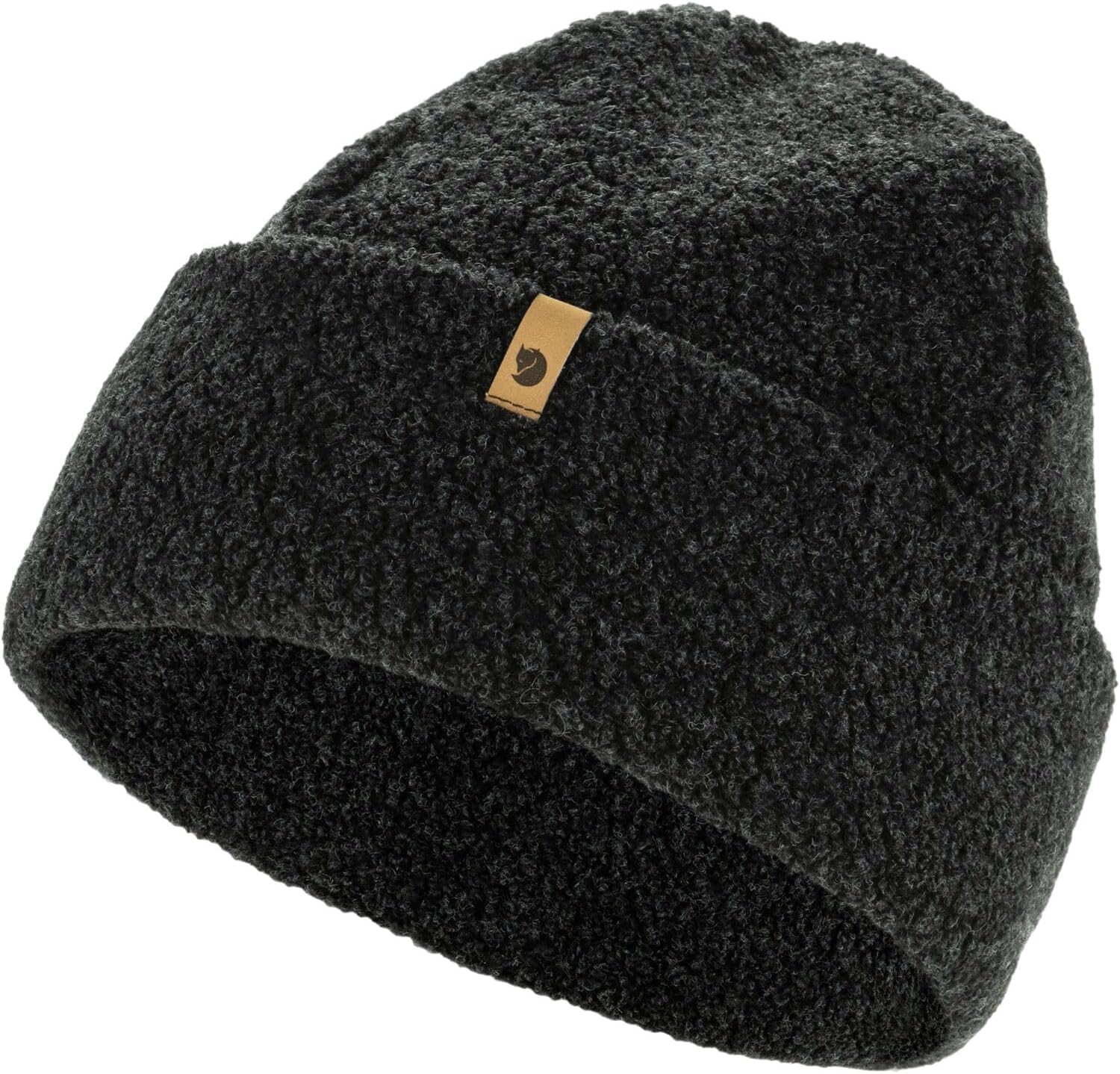 Шапка-бини Fjällräven Kaitum, Dark Grey
Шапка-бини Fjällräven Kaitum, Dark Grey