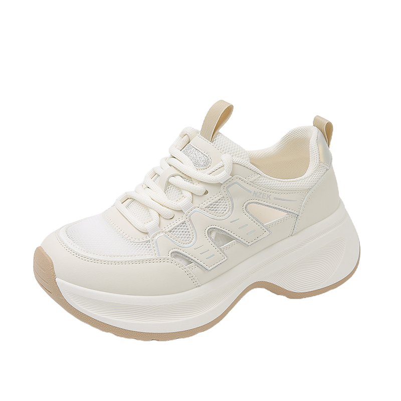 Скользоустойчивые, износостойкие, дышащие, увеличивающие рост детские повседневные кроссовки для подростков FIRS Kids, хаки
Скользоустойчивые, износостойкие, дышащие, увеличивающие рост детские повседневные кроссовки для подростков FIRS Kids, хаки