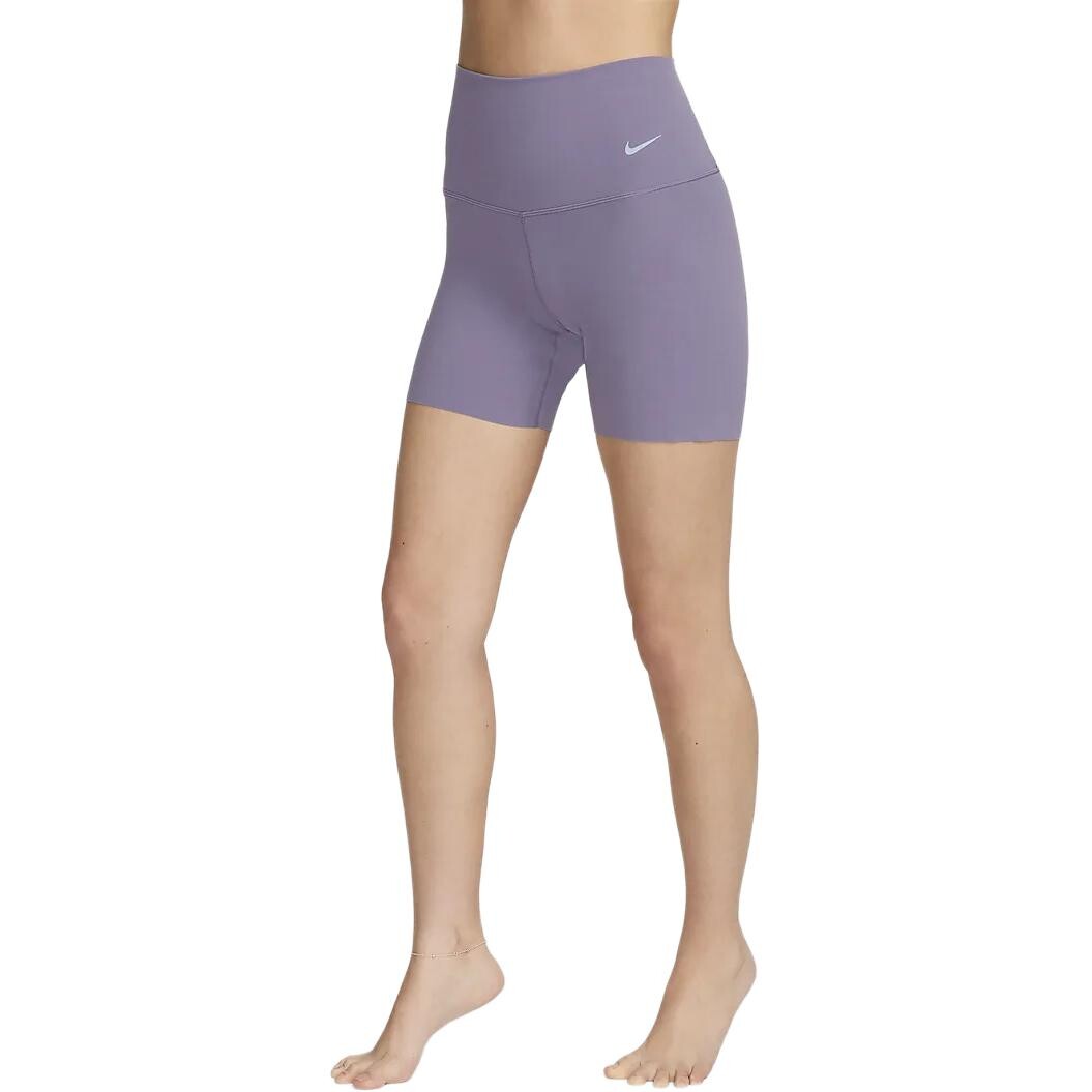 Велосипедные штаны Zenvy женские, темно-фиолетовые Nike
Велосипедные штаны Zenvy женские, темно-фиолетовые Nike