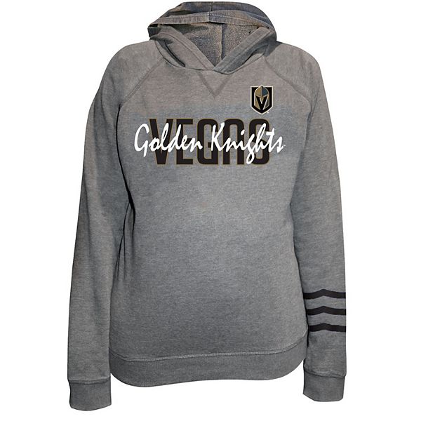 Женский пуловер с капюшоном из легкого флиса plus size charcoal vegas golden knights Fanatics
Женский пуловер с капюшоном из легкого флиса plus size charcoal vegas golden knights Fanatics