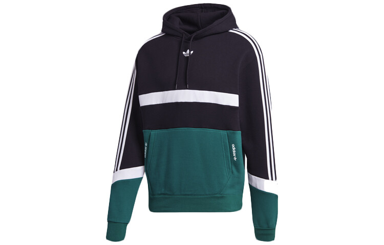 Adidas Originals Мужская толстовка, цвет Black, Черный, Adidas Originals Мужская толстовка, цвет Black
Adidas Originals Мужская толстовка, цвет Black, Черный, Adidas Originals Мужская толстовка, цвет Black