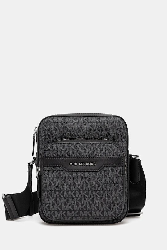 Сумка HUDSON Michael Kors, черный
Сумка HUDSON Michael Kors, черный