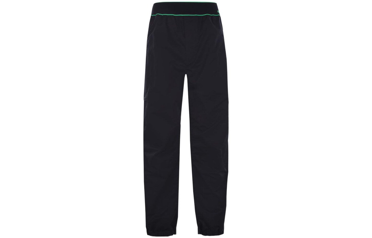 Повседневные брюки мужские черные Bottega Veneta, черный
Повседневные брюки мужские черные Bottega Veneta, черный