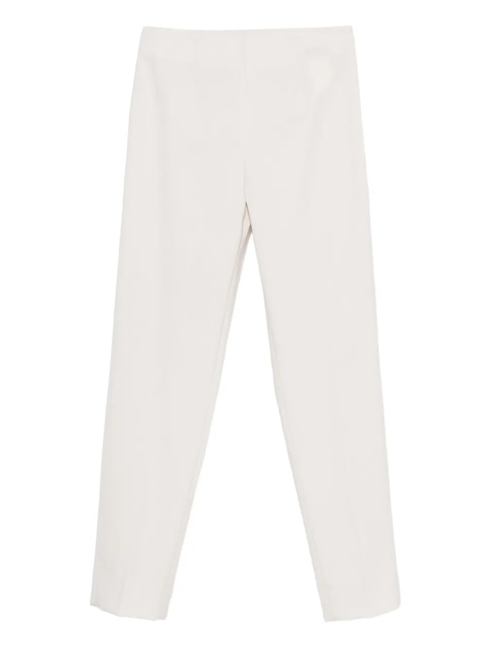 Брюки с разрезами Pt Torino, белый
Брюки с разрезами Pt Torino, белый