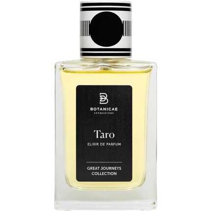 Парфюм Botanicae D'Artist's Ithaca Great Journeys Collection 75 мл
Парфюм Botanicae D'Artist's Ithaca Great Journeys Collection 75 мл