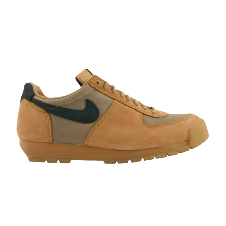 Кроссовки Lava Dome, коричневый
Кроссовки Lava Dome, коричневый