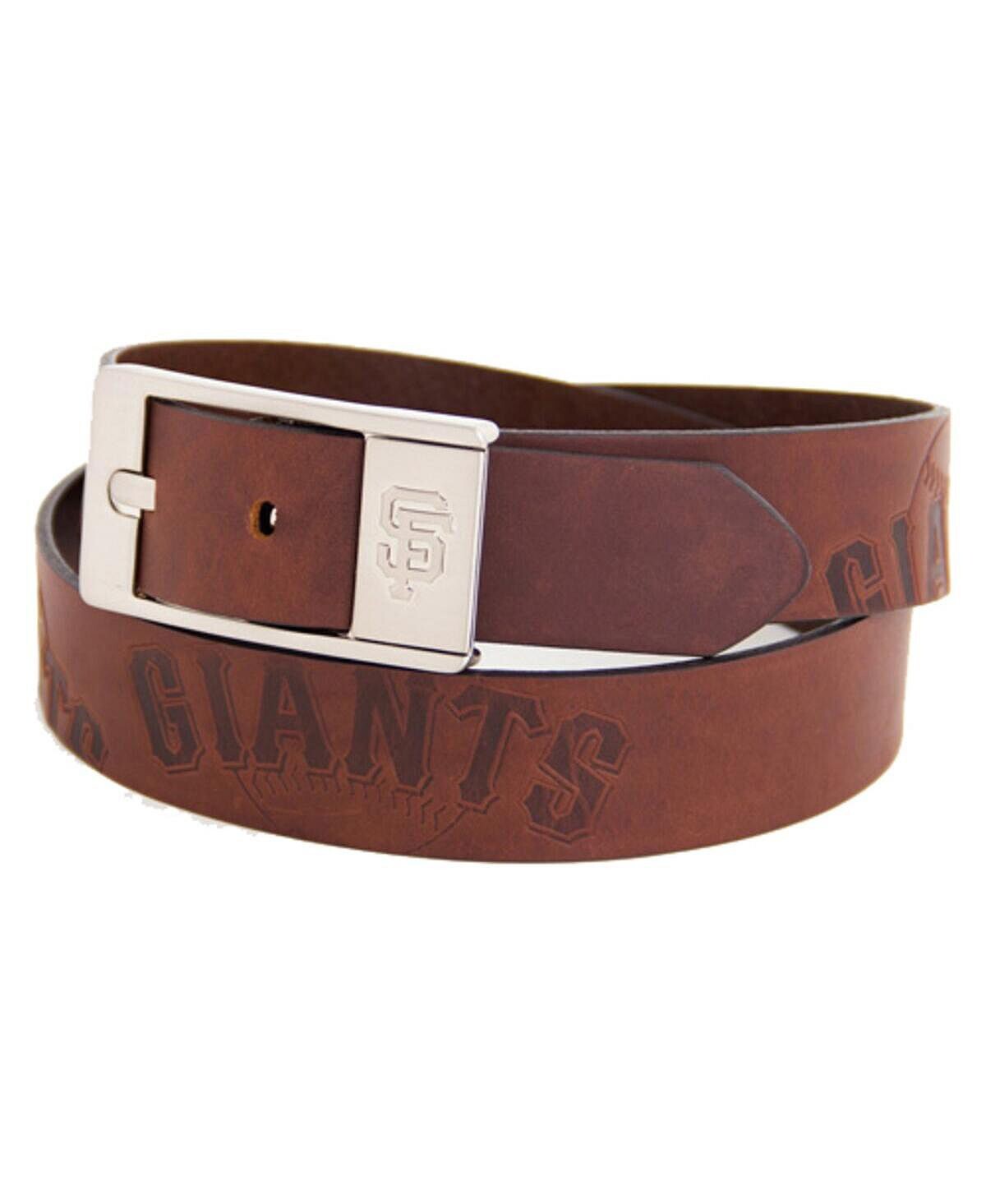 Мужской ремень Houston Astros Brandish Eagles Wings
Мужской ремень Houston Astros Brandish Eagles Wings