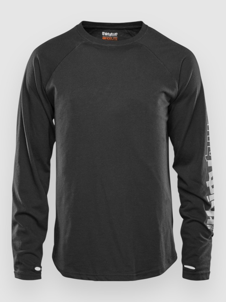 Функциональная рубашка ThirtyTwo Ridelite Funktionsshirt, black, Черный, Функциональная рубашка ThirtyTwo Ridelite Funktionsshirt, black
Функциональная рубашка ThirtyTwo Ridelite Funktionsshirt, black, Черный, Функциональная рубашка ThirtyTwo Ridelite Funktionsshirt, black