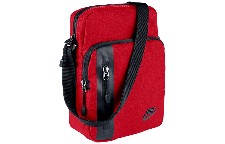 Nike Тех челлендж полиэстер наплечная сумка, кроссбоди обычная унисекс красная, Красный, Nike Тех челлендж полиэстер наплечная сумка, кроссбоди обычная унисекс красная
Nike Тех челлендж полиэстер наплечная сумка, кроссбоди обычная унисекс красная, Красный, Nike Тех челлендж полиэстер наплечная сумка, кроссбоди обычная унисекс красная