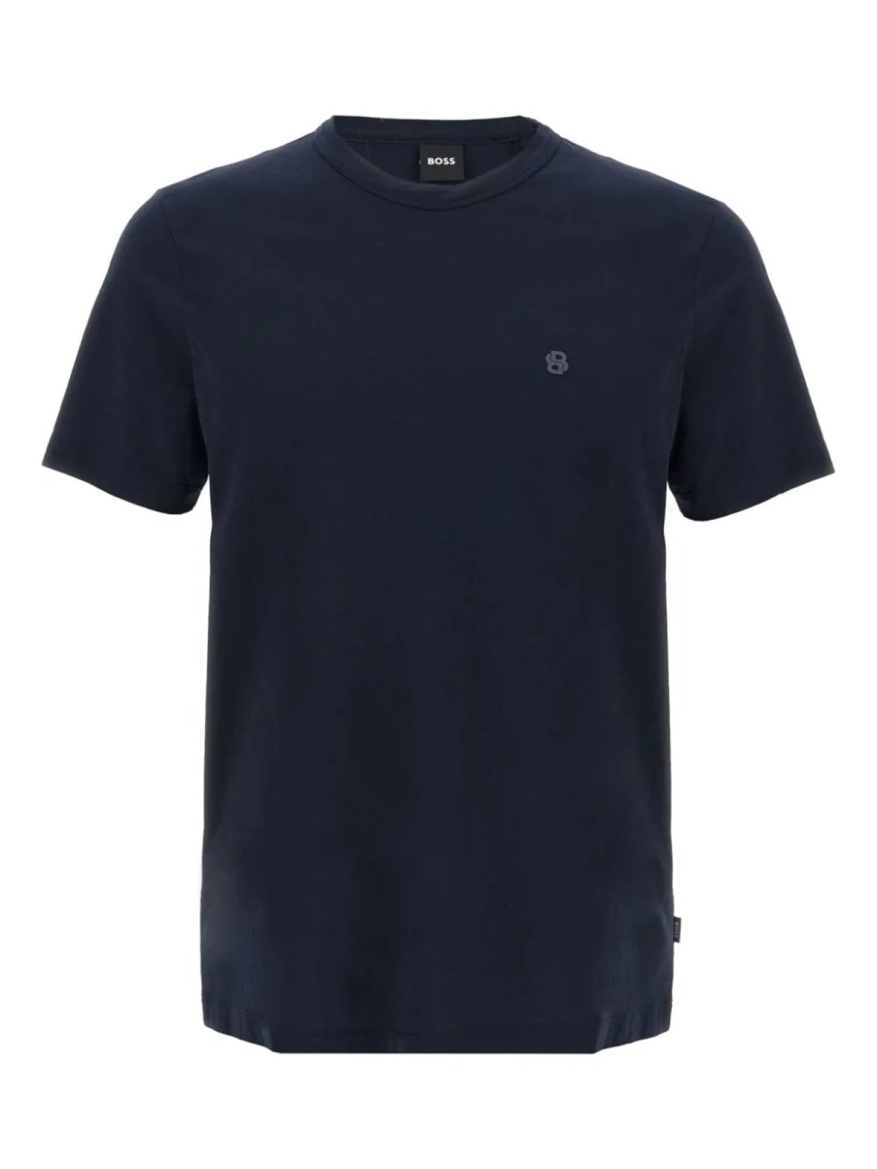 Футболка C-Thompson 222 BOSS, синий
Футболка C-Thompson 222 BOSS, синий