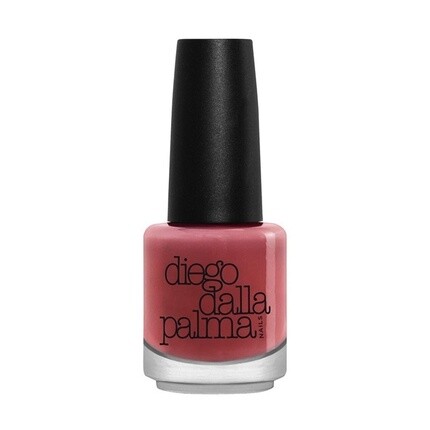 Лак для ногтей Диего Далла Пальма 10 мл Diego Dalla Palma
Лак для ногтей Диего Далла Пальма 10 мл Diego Dalla Palma