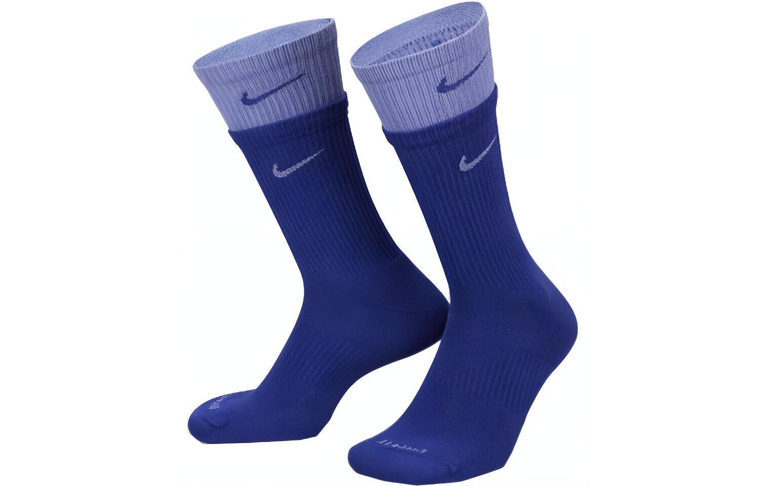 Гольфы унисекс Nike
Гольфы унисекс Nike